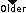 downarrow